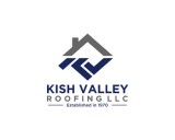 https://www.logocontest.com/public/logoimage/1584080789Kish Valley Roofing LLC 7.jpg